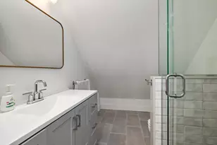 170 Wentworth Rd, Rye, NH 03870 - Photo 51