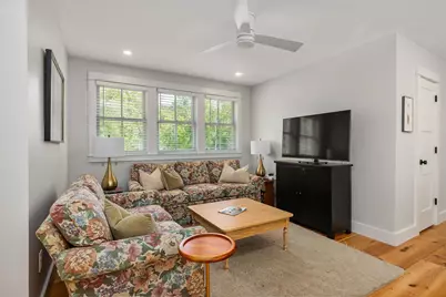 170 Wentworth Road, Rye, NH 03870 - Photo 49