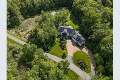 170 Wentworth Road, Rye, NH 03870 - Photo 59