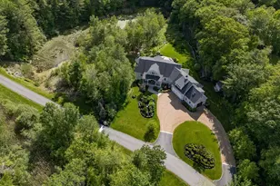 170 Wentworth Rd, Rye, NH 03870 - Photo 59