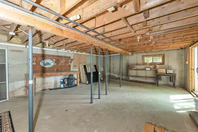 11 Robin Shore Drive, Canterbury, NH 03224 - Photo 41