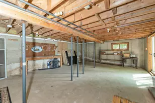 11 Robin Shore Dr, Canterbury, NH 03224 - Photo 41