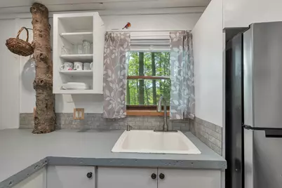11 Robin Shore Drive, Canterbury, NH 03224 - Photo 23