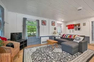11 Robin Shore Dr, Canterbury, NH 03224 - Photo 27