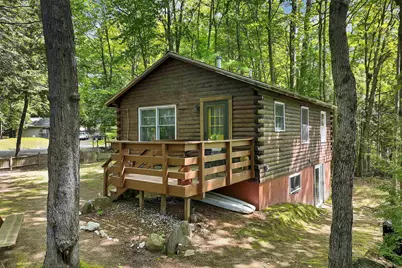 11 Robin Shore Drive, Canterbury, NH 03224 - Photo 5