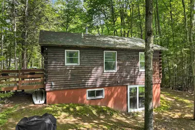 11 Robin Shore Drive, Canterbury, NH 03224 - Photo 7