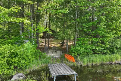 11 Robin Shore Drive, Canterbury, NH 03224 - Photo 9