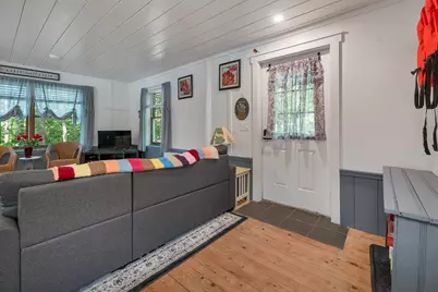 11 Robin Shore Drive, Canterbury, NH 03224 - Photo 25