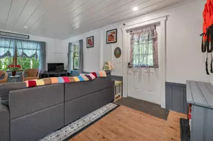 11 Robin Shore Dr, Canterbury, NH 03224 - Photo 25