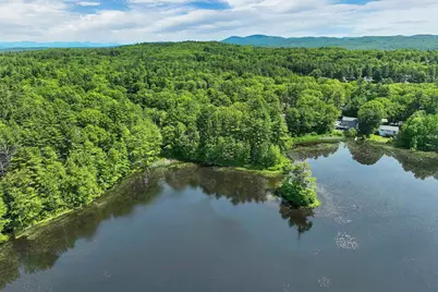 11 Robin Shore Drive, Canterbury, NH 03224 - Photo 17