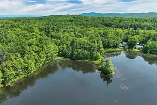 11 Robin Shore Dr, Canterbury, NH 03224 - Photo 17