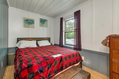 11 Robin Shore Drive, Canterbury, NH 03224 - Photo 33