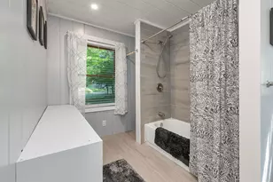11 Robin Shore Dr, Canterbury, NH 03224 - Photo 37