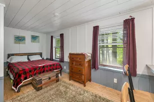 11 Robin Shore Dr, Canterbury, NH 03224 - Photo 31