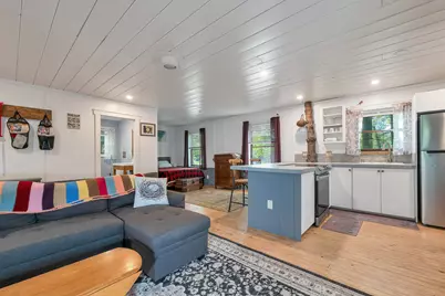 11 Robin Shore Drive, Canterbury, NH 03224 - Photo 29