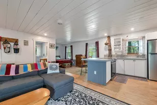 11 Robin Shore Dr, Canterbury, NH 03224 - Photo 29
