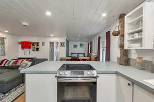 11 Robin Shore Dr, Canterbury, NH 03224 - Photo 21