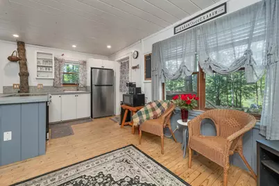 11 Robin Shore Drive, Canterbury, NH 03224 - Photo 35