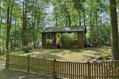 11 Robin Shore Drive, Canterbury, NH 03224 - Photo 3