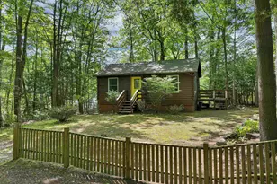 11 Robin Shore Dr, Canterbury, NH 03224 - Photo 3