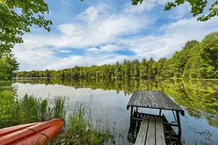 11 Robin Shore Dr, Canterbury, NH 03224 - Photo 15