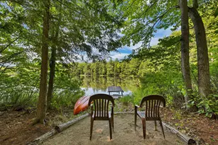 11 Robin Shore Dr, Canterbury, NH 03224 - Photo 13