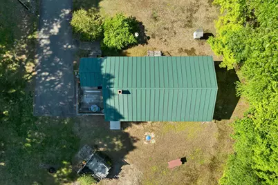 126 Hodgdon Road, Northfield, NH 03276 - Photo 39
