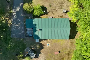 126 Hodgdon Rd, Northfield, NH 03276 - Photo 39