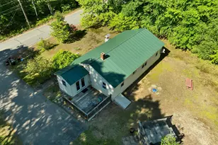126 Hodgdon Rd, Northfield, NH 03276 - Photo 41