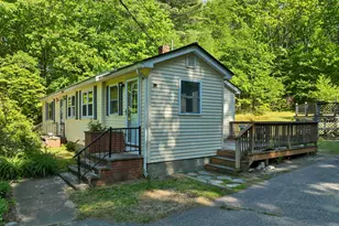 126 Hodgdon Rd, Northfield, NH 03276 - Photo 27