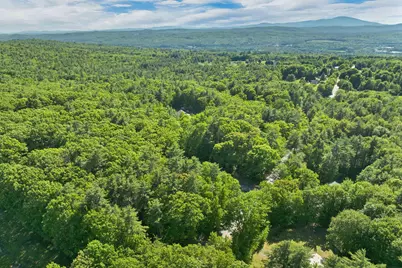 126 Hodgdon Road, Northfield, NH 03276 - Photo 49