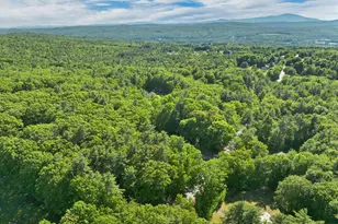 126 Hodgdon Rd, Northfield, NH 03276 - Photo 49