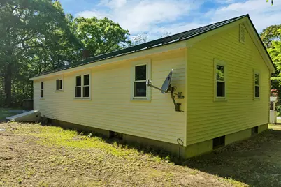 126 Hodgdon Road, Northfield, NH 03276 - Photo 29