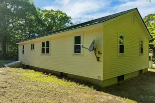 126 Hodgdon Rd, Northfield, NH 03276 - Photo 29