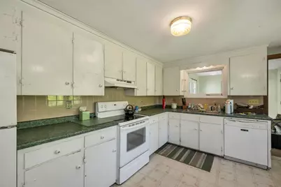 126 Hodgdon Road, Northfield, NH 03276 - Photo 5