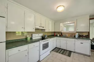 126 Hodgdon Rd, Northfield, NH 03276 - Photo 5