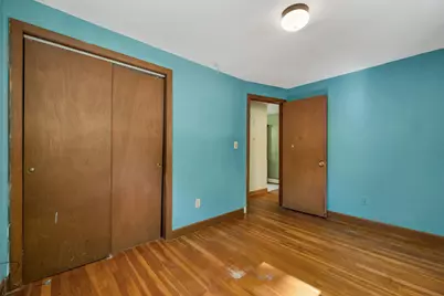126 Hodgdon Road, Northfield, NH 03276 - Photo 17