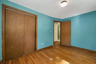 126 Hodgdon Rd, Northfield, NH 03276 - Photo 17