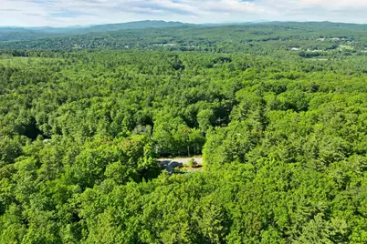 126 Hodgdon Road, Northfield, NH 03276 - Photo 47