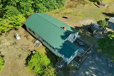 126 Hodgdon Road, Northfield, NH 03276 - Photo 43