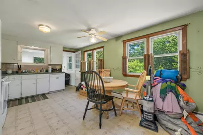 126 Hodgdon Road, Northfield, NH 03276 - Photo 7