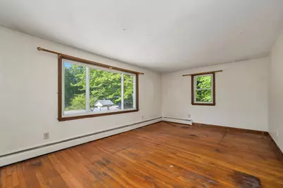 126 Hodgdon Road, Northfield, NH 03276 - Photo 19