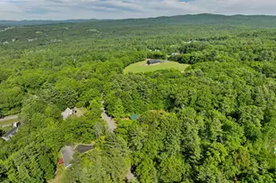 126 Hodgdon Rd, Northfield, NH 03276 - Photo 51