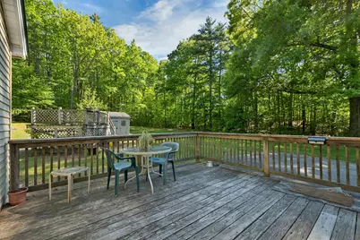 126 Hodgdon Road, Northfield, NH 03276 - Photo 37
