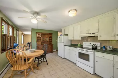 126 Hodgdon Road, Northfield, NH 03276 - Photo 3