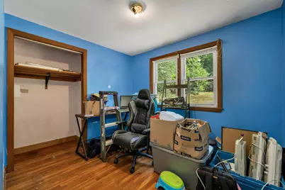 126 Hodgdon Road, Northfield, NH 03276 - Photo 11