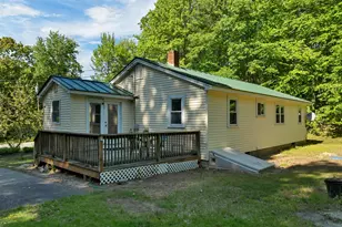 126 Hodgdon Rd, Northfield, NH 03276 - Photo 31