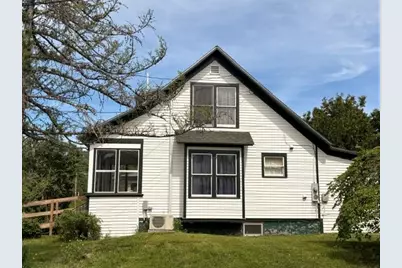 53 Alexander Place, Royalton, VT 05068 - Photo 5