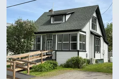53 Alexander Place, Royalton, VT 05068 - Photo 3