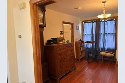 53 Alexander Place, Royalton, VT 05068 - Photo 15